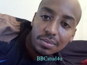 BBCstud4u