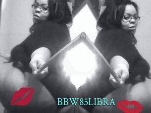 BBW85LIBRA