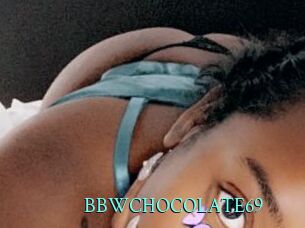 BBWCHOCOLATE69