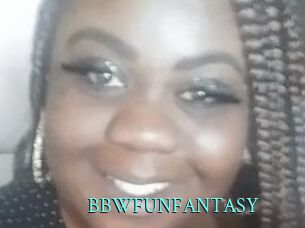 BBWFUNFANTASY