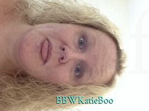 BBWKatieBoo