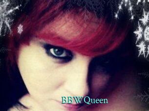 BBW_Queen