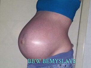 BBW_BEMYSLAVE