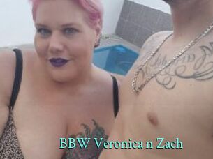 BBW_Veronica_n_Zach