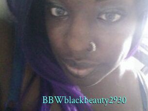 BBWblackbeauty2930