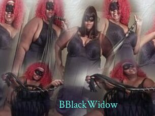 BBlackWidow