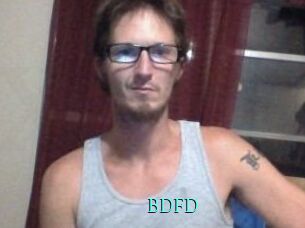 BDFD