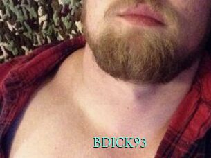 BDICK93