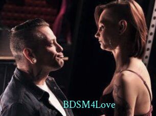 BDSM4Love