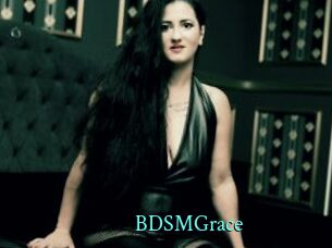BDSMGrace xxx Fantasy Land