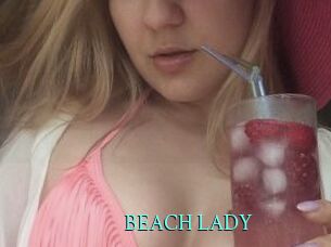 BEACH_LADY