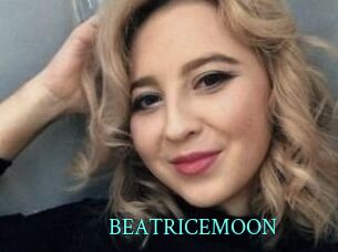 BEATRICE_MOON