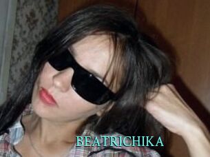 BEATRICHIKA
