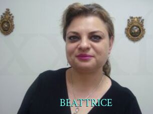 BEATTRICE_