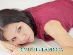 BEAUTIFULANDREA xxx Fantasy Land