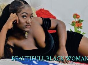 BEAUTIFULL_BLACK_WOMAN
