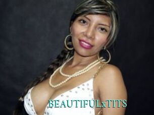 BEAUTIFULxTITS