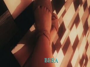 BEBA