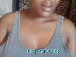 BEEJAY_LOVER