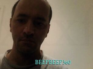 BEEPBEEP360