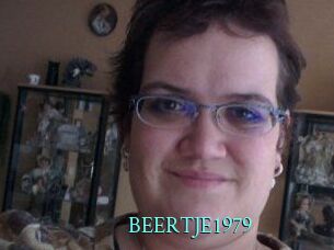 BEERTJE1979