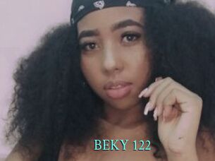 BEKY_122