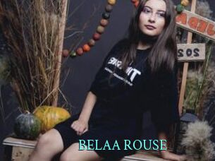 BELAA_ROUSE xxx Fantasy Land