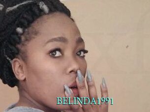 BELINDA1991