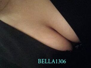 BELLA1306