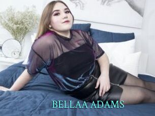 BELLAA_ADAMS