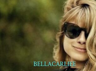 BELLA_CARLIEE