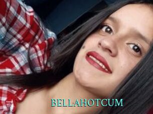 BELLAHOTCUM