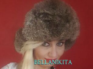 BELLANIKITA