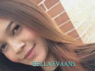 BELLA_EVAANS