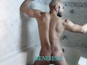BENDIESEL