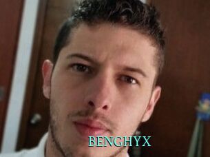 BENGHYX