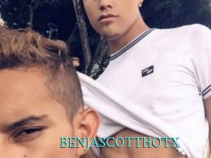 BENJASCOTTHOTX