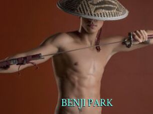 BENJI_PARK