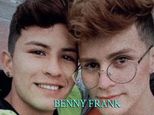 BENNY_FRANK