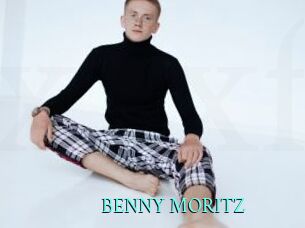 BENNY_MORITZ
