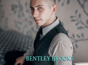 BENTLEY_BROOKE