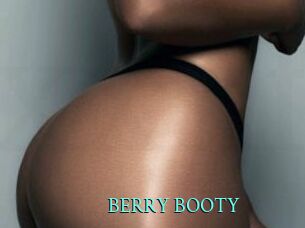 BERRY_BOOTY