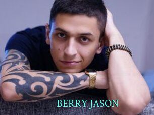 BERRY_JASON