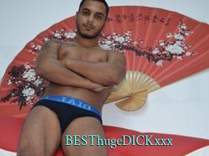 BESThugeDICKxxx