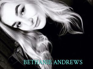 BETHANIE_ANDREWS