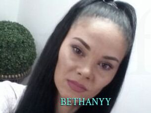 BETHANYY