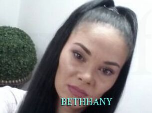 BETHHANY xxx Fantasy Land