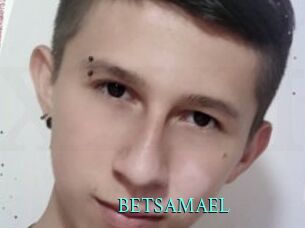 BETSAMAEL xxx Fantasy Land