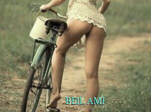 BElL_AMI_