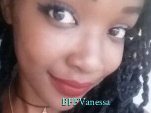 BFFVanessa